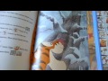 Tigger Tales Play A Sound Book