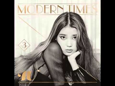 아이유 표절유죄선고 기원 1일차.... | 일간-베스트 | 일베저장소