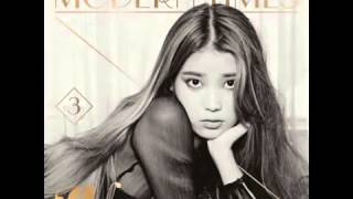 아이유 분홍신 표절  IU   The Red Shoes 2013) vs Nekta   Here&#39;s Us (2009)   YouTube [360p]