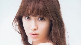 【小嶋陽菜】極上のグラビア