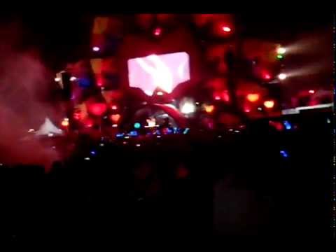 xxxperience 2014-Skazi