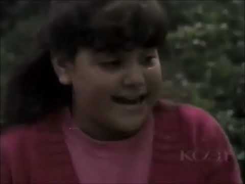 Jordan’s Sound Effects Compilation No.41:Hollywoodedge, Single Frog Croak Cl