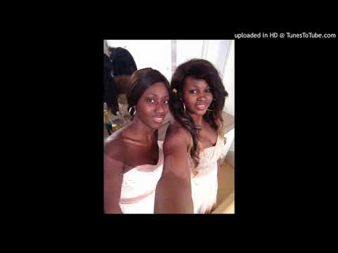 RICO-A PANGI DI YOE WELI