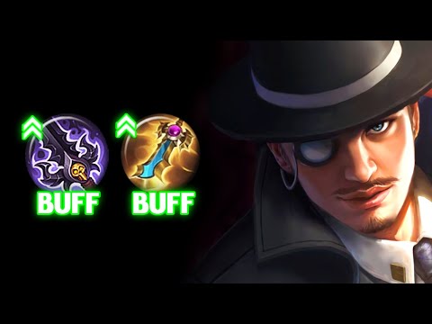 RubyRubyRuby and RubyRubyRuby Gameplay