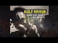 Total verliebt in Dich - Solo Live (Just listen)