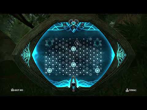 Hunts-In-Surf - Nighthunter's Cowl Antiquity Dig