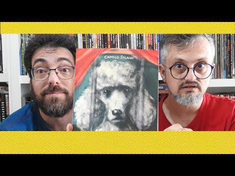 KitineteHQ 339 - Fio do Vento