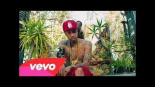 Download lagu Tyga - Hookah ft. Young Thug mp3