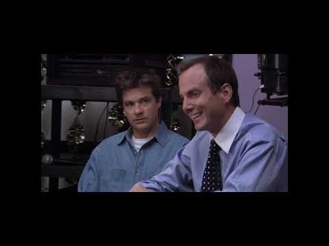 Arrested Development - C'mon!