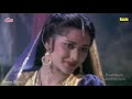 Tujhse Bichhad Kar Zinda Hain Yaadon Ka Mausam 1990 Eagle Jhankar
