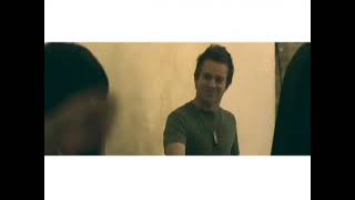 The Last Goodnight  - Stay Beautiful  (Official Video)