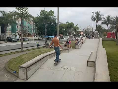 Set Rave { Só Para Quem Gosta De Fritar }