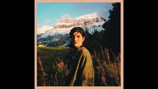 Virginia Wing - The Second Shift