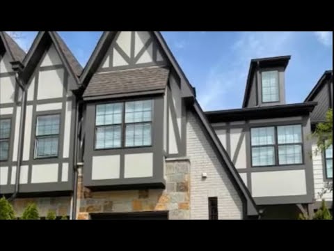 4012 Lennox RoadBirmingham, AL35216 - Video 2 of 2