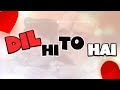 DIL HI TOH HAI Full Movie 1992 Divya Bharti Jackie Shroff Kader Khan Hindi Romantic Movie