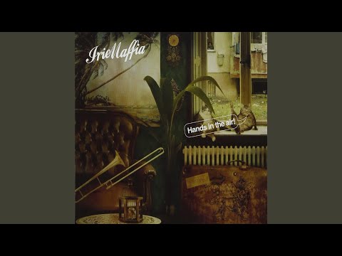 Beautiful Dub Body (feat. Kemon)