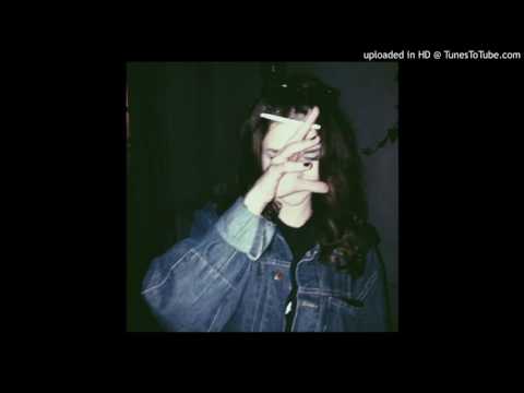 ✵ Rac Ginaxavs Vegar Naxav ✵