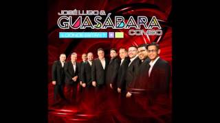 Cumpleaños Feliz - José Lugo & Guasábara Combo