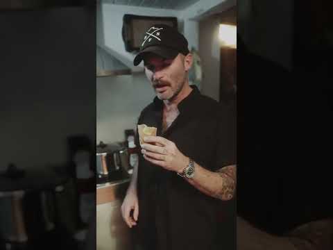 Escola Normal - Early Jam Session at the House