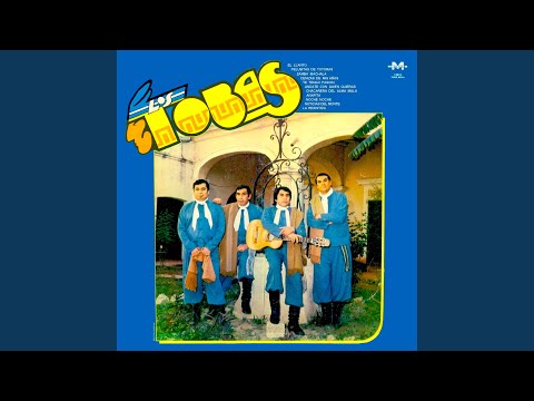 El Alma Mula - Los Tobas