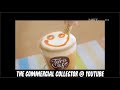 Iklan Tora Cafe Caramel Love 2017 2018 15sec Ver