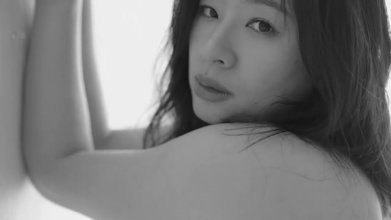 【あなたのお気に入りにしてくれますか？】