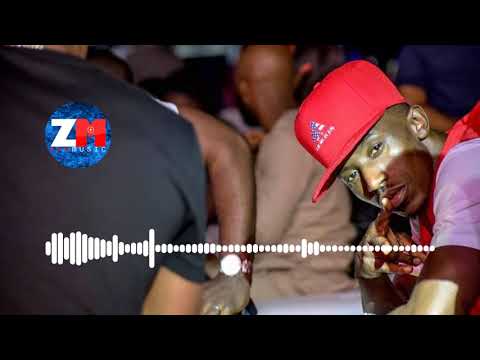 Chef 187 Ft Ryan Blaze x Dark Knight - No Minyo Minyo [Audio] | ZedMusic | Zambian Music 2019