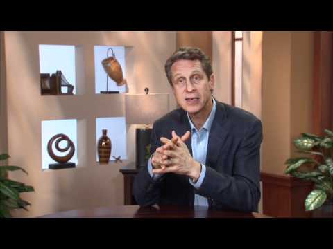 Why We All Need Nutritional Supplements