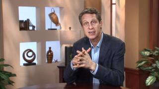 Dr. Mark Hyman