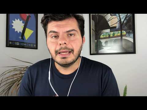 Should you get VC funding in your first year?