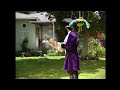 SpongeBob SquarePants Patchy S Treasure Hunt