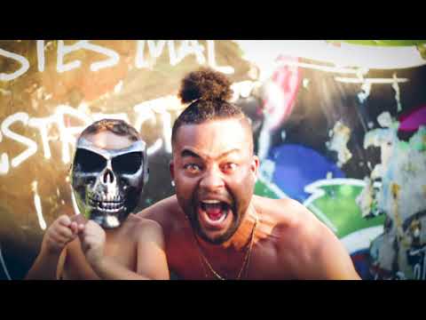 Bobby G //-// Ballern