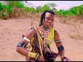JIMINOGENI DOTO MIETE Prod By LWENGE STUDIO 2025
