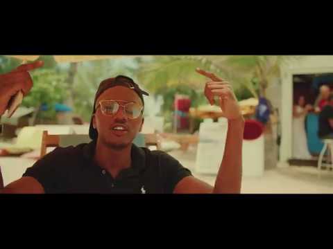 R2.0 - Laissez-moi faire (Clip Officiel) 4K