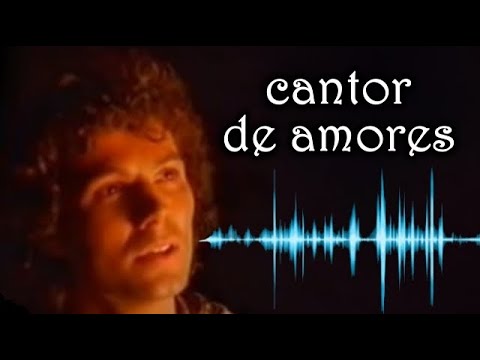 Ezequiel 33:32-33 gracioso de voz y que canta bien: y oirán tus palabras mas no las pondrán por obra