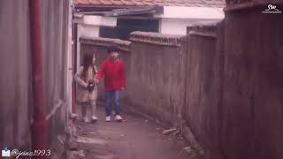 Download lagu Story wa oh angin bisikan padanya mp3 Download lagu Story wa oh angin bisikan padanya mp3