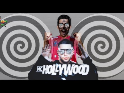 Dj Igor B.G.14 Feat. MC Hollywood Rapidamente - Oi Oi Oi VS Fpsycho Killer (Hardstyle Bootleg)
