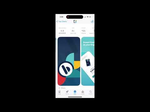 Bread Financial App How To Install