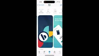 BREAD FINANCIAL APP - how to install