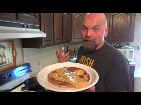 download lagu mp3 mp4 Welsh Rarebit Day, download lagu Welsh Rarebit Day gratis, unduh video klip Welsh Rarebit Day