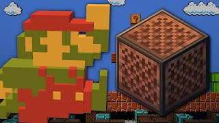 Thumbnail