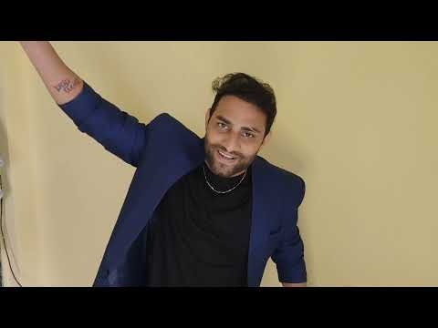 sanjeev nagar party boy audition 