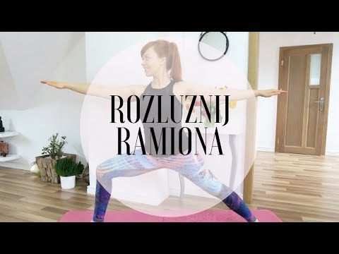 Ćwiczenia w domu pompy mięśniowej Ćwiczenie na rozluźnienie przywodzących biodrowych