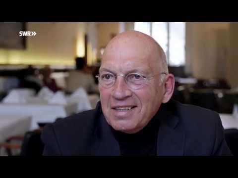 Karl Marx - Die Heimatjahre (Dokumentation)