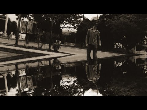 El Caso - Los Colores