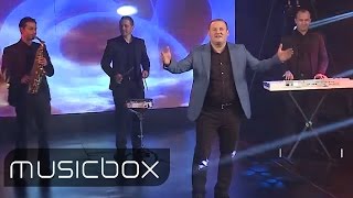 Adnan Daci - Potpuri 2015