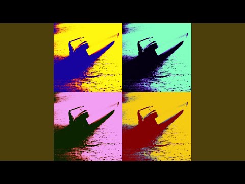 Luces video