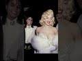 Madonna La Isla Bonita Lyrics Lyrics Madonna