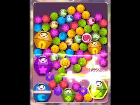 Diamond Diaries Saga Level 120