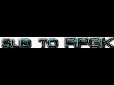 Sub To RPGK